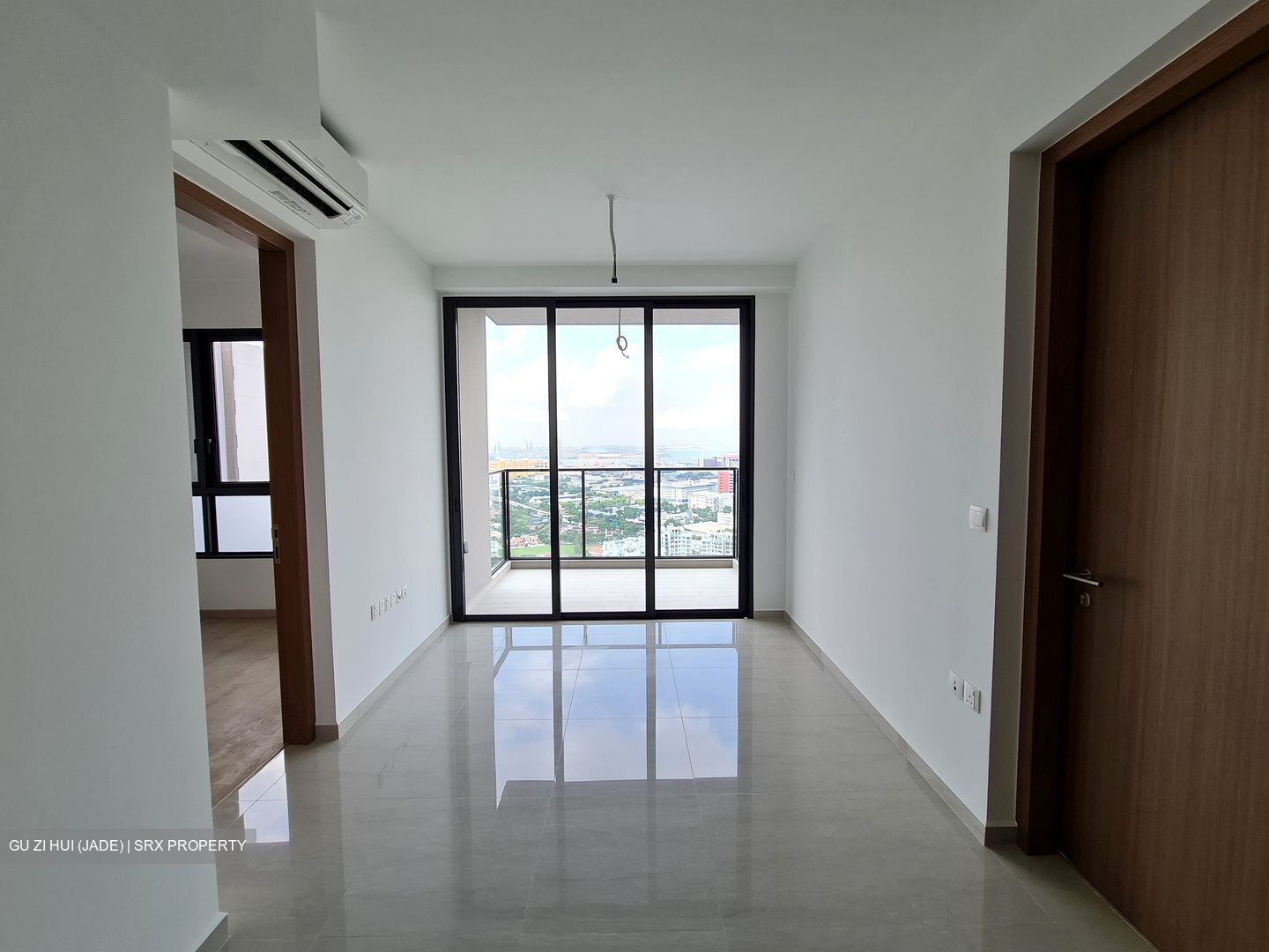 Whistler Grand (D5), Apartment - For Rent