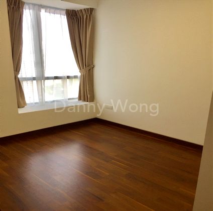 3 Bed Condo for Rent in The Meyerise