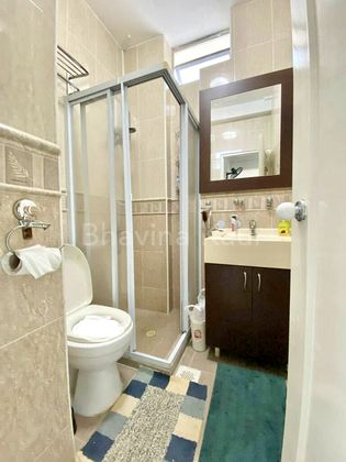 3 Bed Condo for Rent in Emerald Park