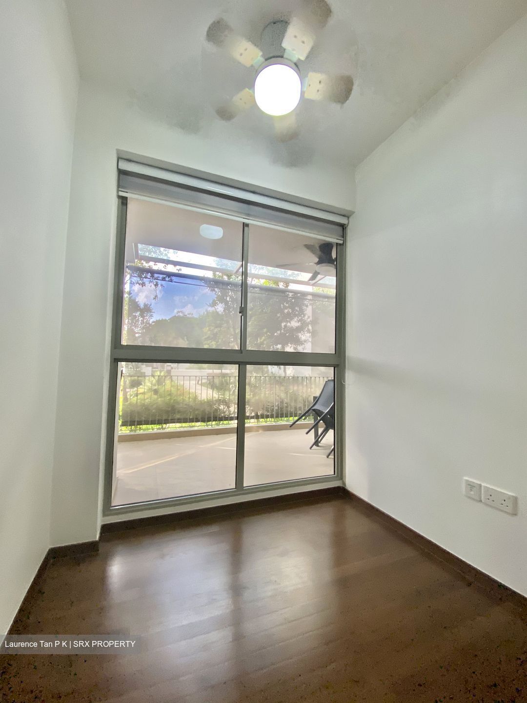 Sea Esta (D18), Condominium - For Rent