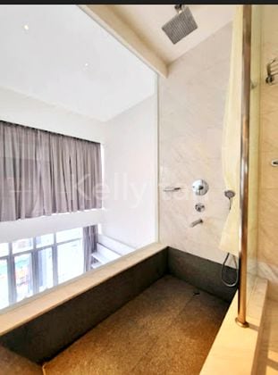 1 Bed Condo for Rent in The Clift