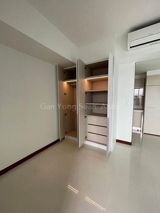 2 Bed Condo for Rent in The Sail @ Marina Bay