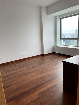 2 Bed Condo for Rent in The Sail @ Marina Bay