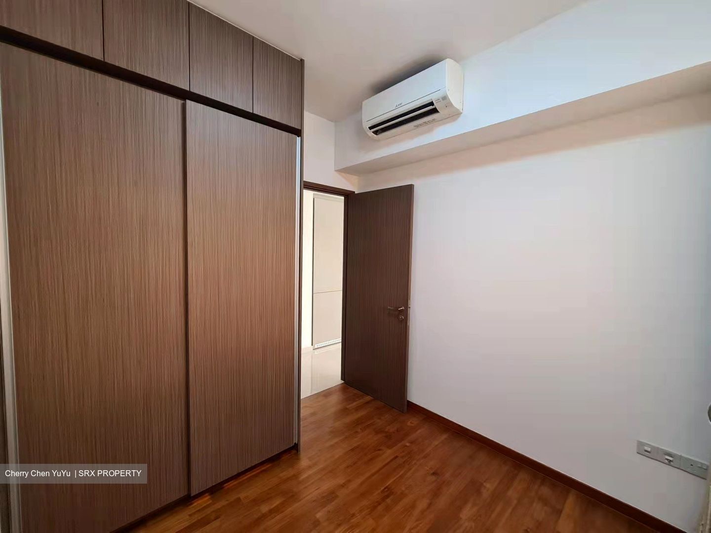 Seaside Residences (D15), Apartment - For Rent