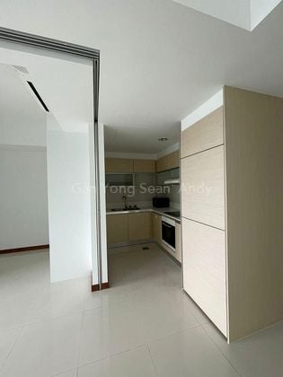 2 Bed Condo for Rent in The Sail @ Marina Bay
