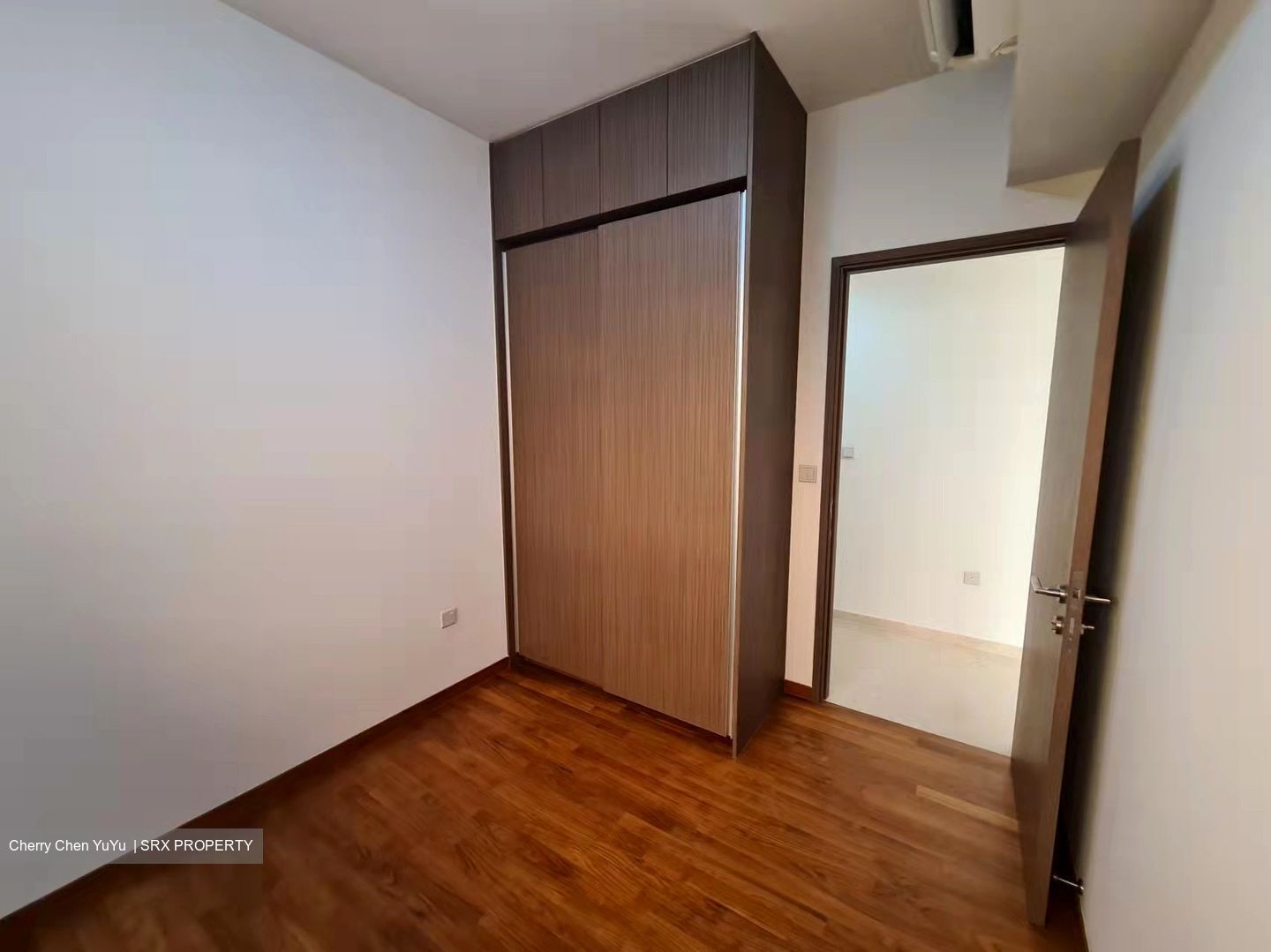 Seaside Residences (D15), Apartment - For Rent