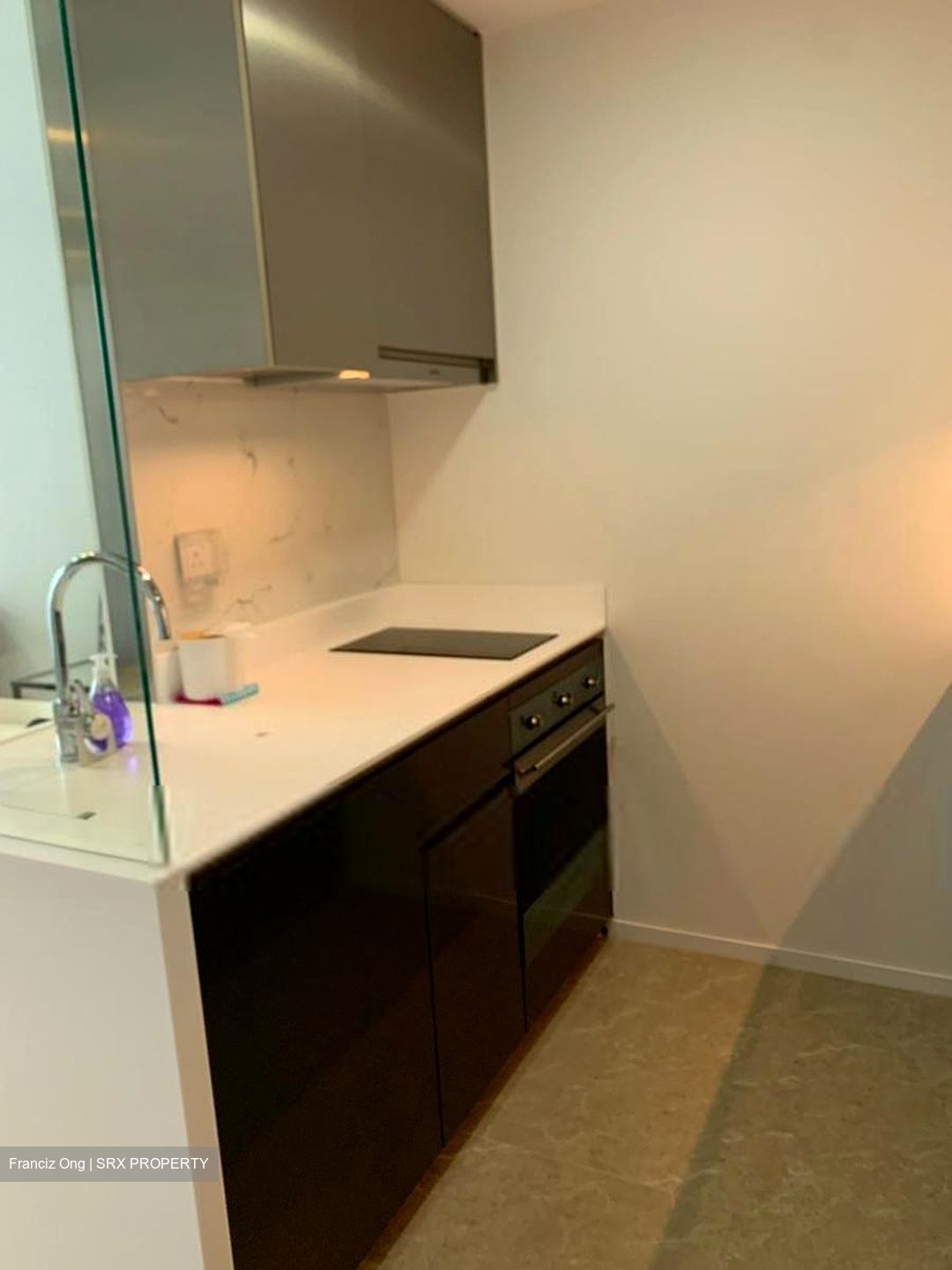 The Clement Canopy (D5), Apartment - For Rent