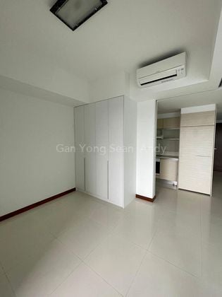 2 Bed Condo for Rent in The Sail @ Marina Bay