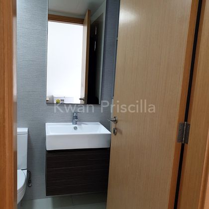 1 Bed EC for Rent in Prive