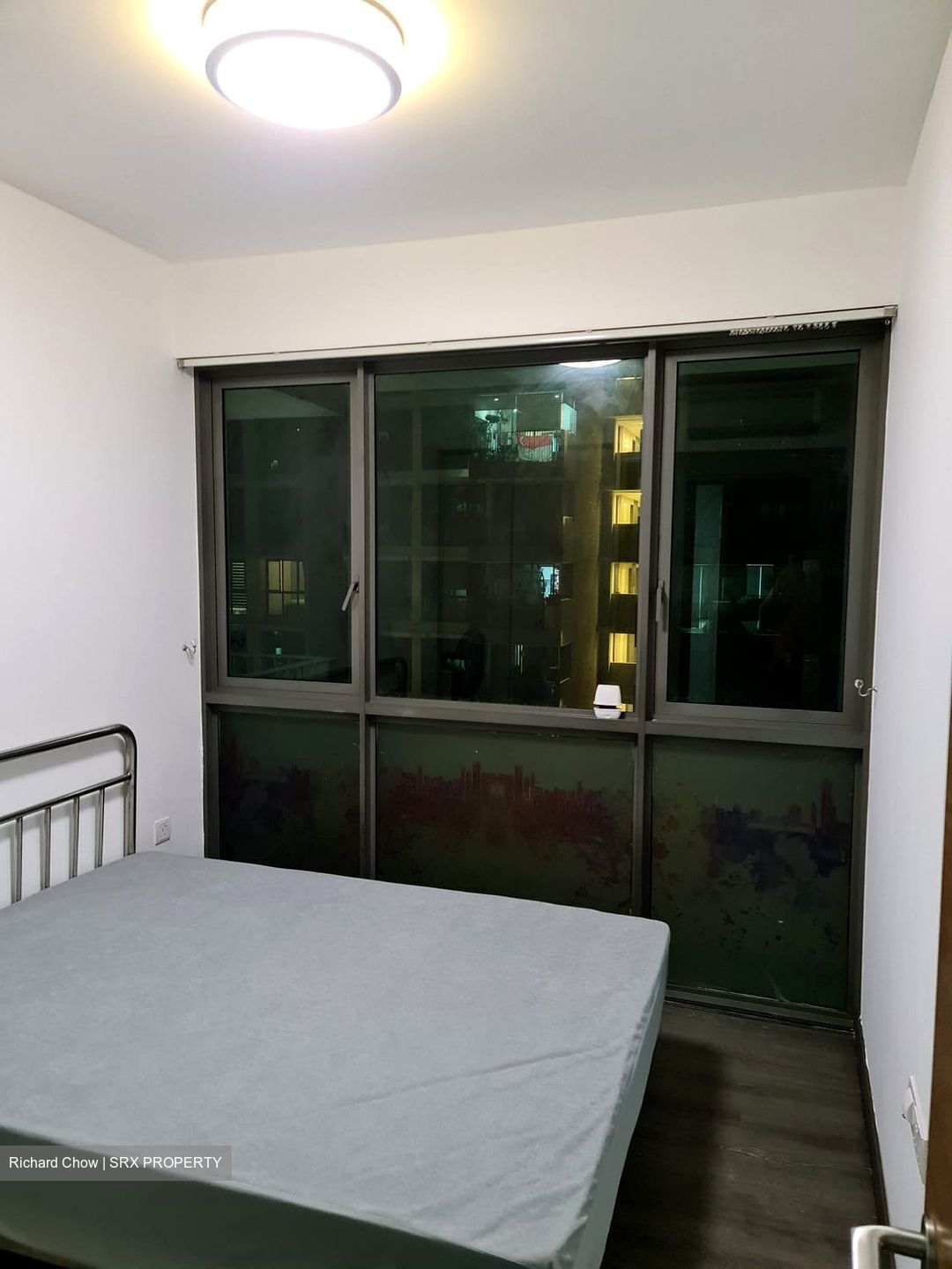 The Topiary (D28), Condominium - For Rent