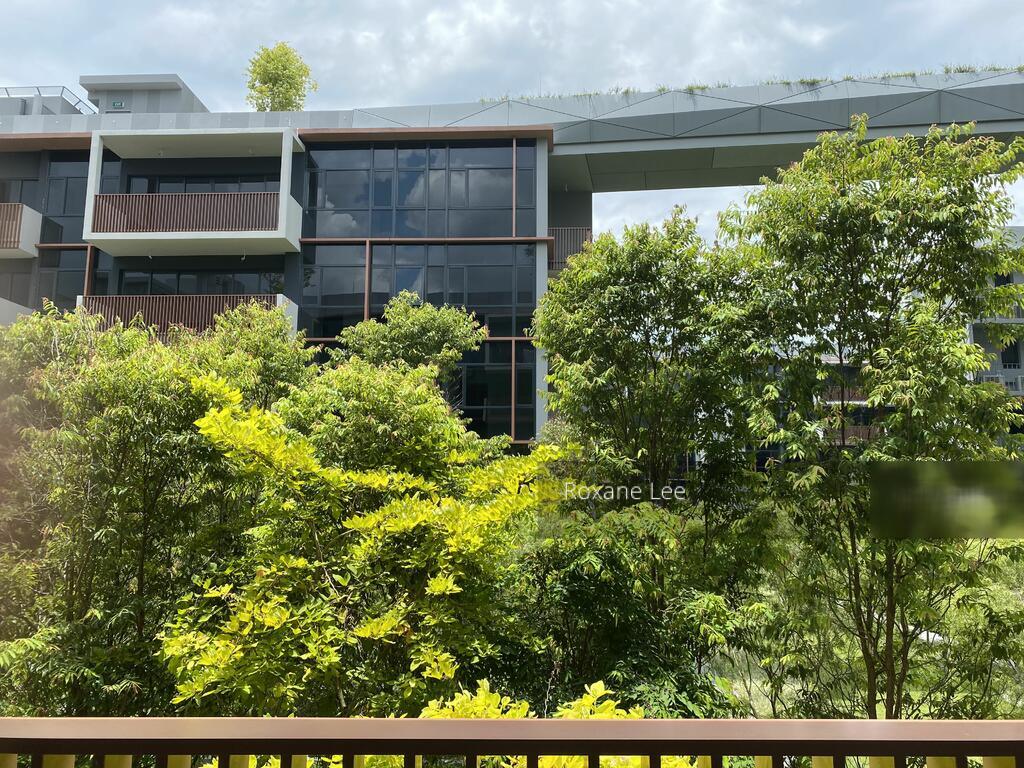 Royalgreen (D10), Condominium - For Rent