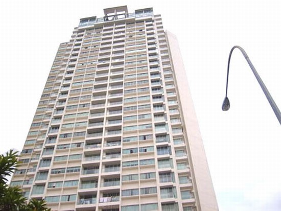 Bishan Point (D20), Condominium - For Rent