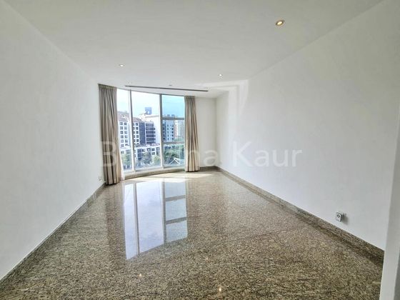 1 Bed Condo for Rent in Riverside 48