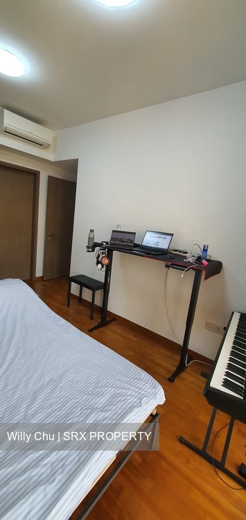 Seaside Residences (D15), Apartment - For Rent