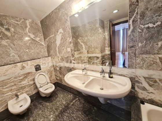 1 Bed Condo for Rent in Riverside 48