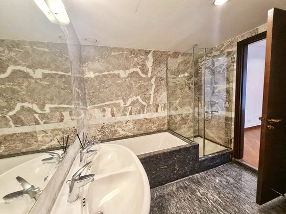 1 Bed Condo for Rent in Riverside 48