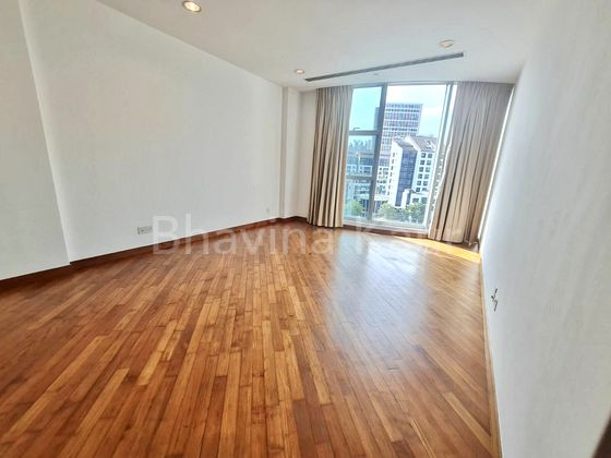 1 Bed Condo for Rent in Riverside 48