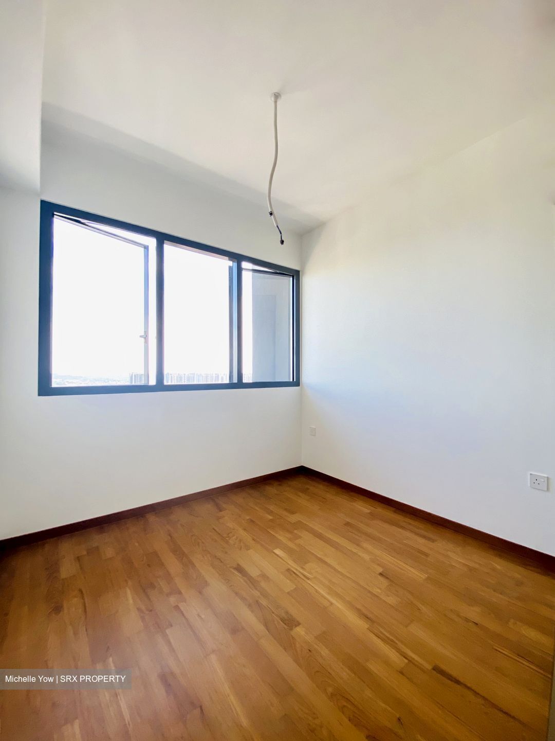 Stirling Residences (D3), Apartment - For Rent