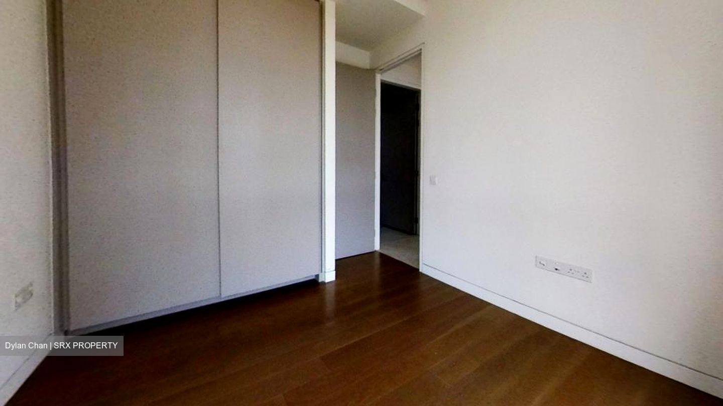 Highline Residences (D3), Condominium - For Rent