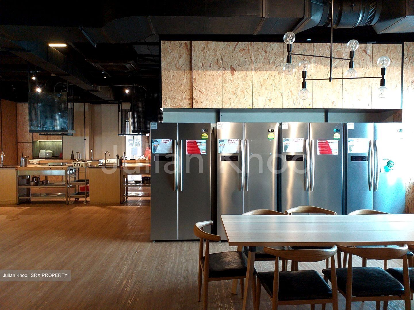 Boon Lay Drive (D22), Condominium - For Rent