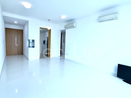 2 Bed Condo for Rent in 76 Shenton