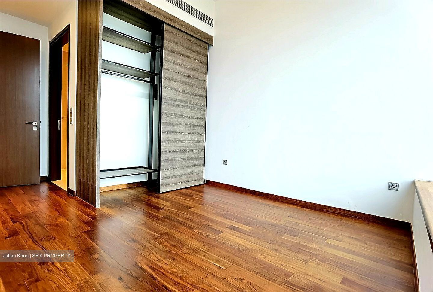 The Scotts Tower (D9), Condominium - For Rent