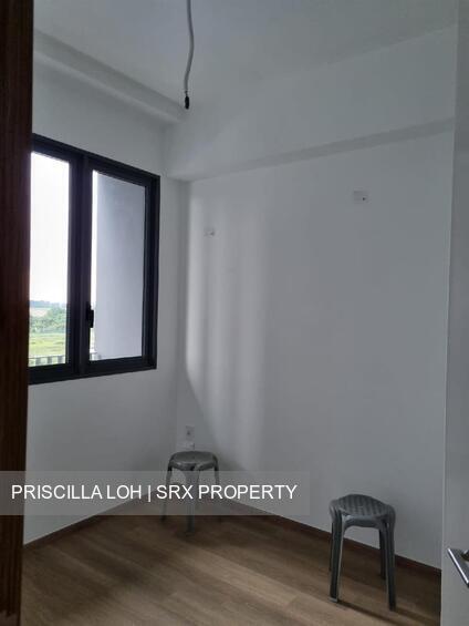 Parc Botannia (D28), Condominium - For Rent