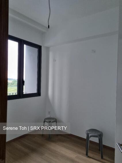 Parc Botannia (D28), Condominium - For Rent