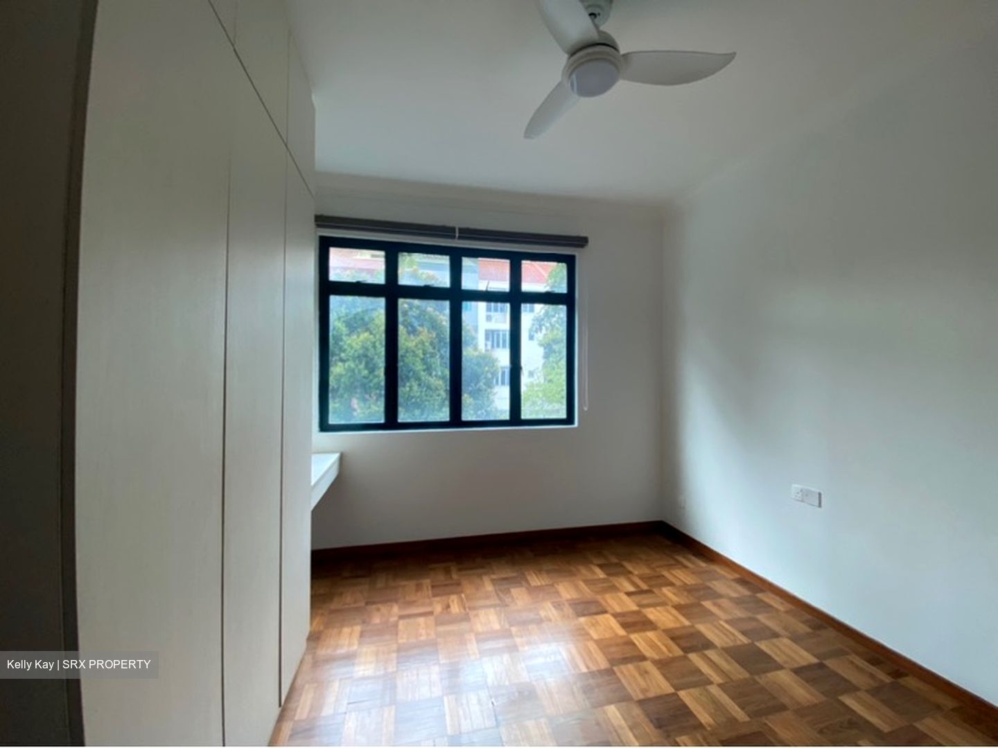 Regal Court (D12), Apartment - For Rent