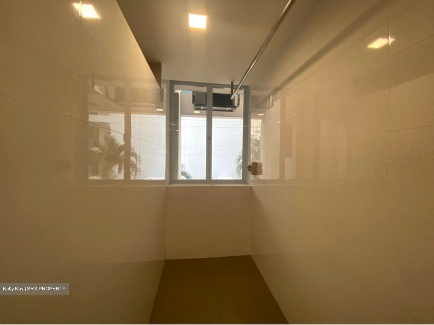 Regal Court (D12), Apartment - For Rent