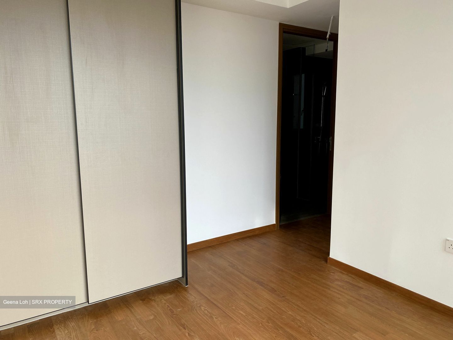 Stirling Residences (D3), Apartment - For Rent