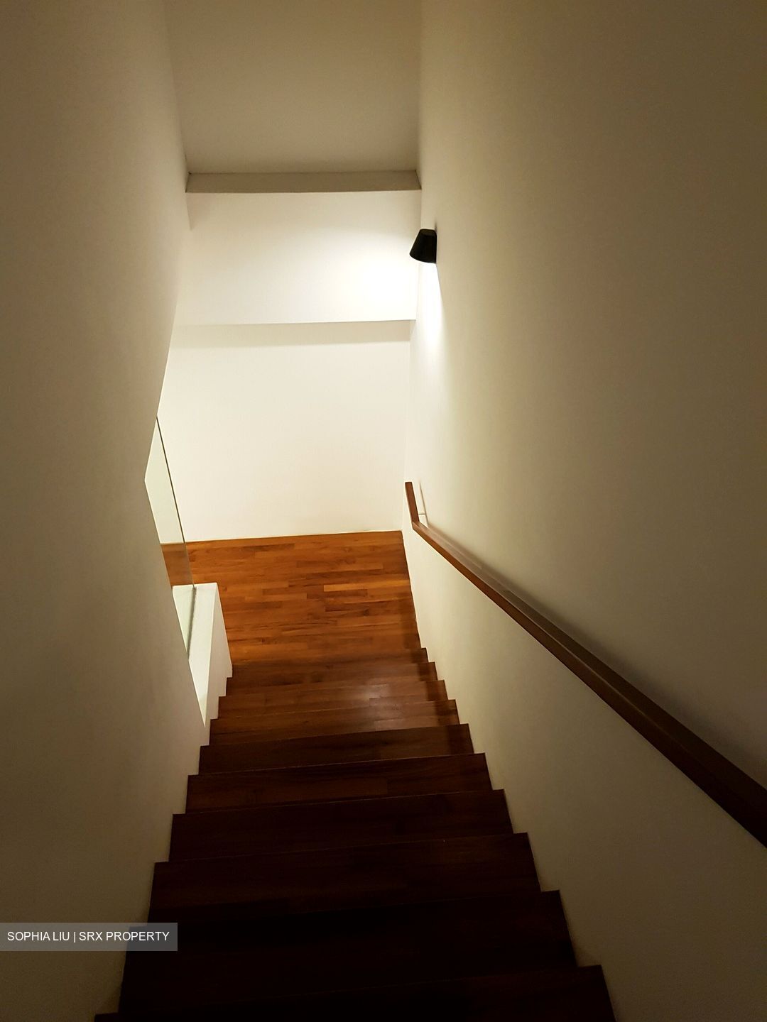 Paya Lebar Road (D14), Condominium - For Rent