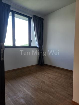 2 Bed Condo for Rent in Park Colonial