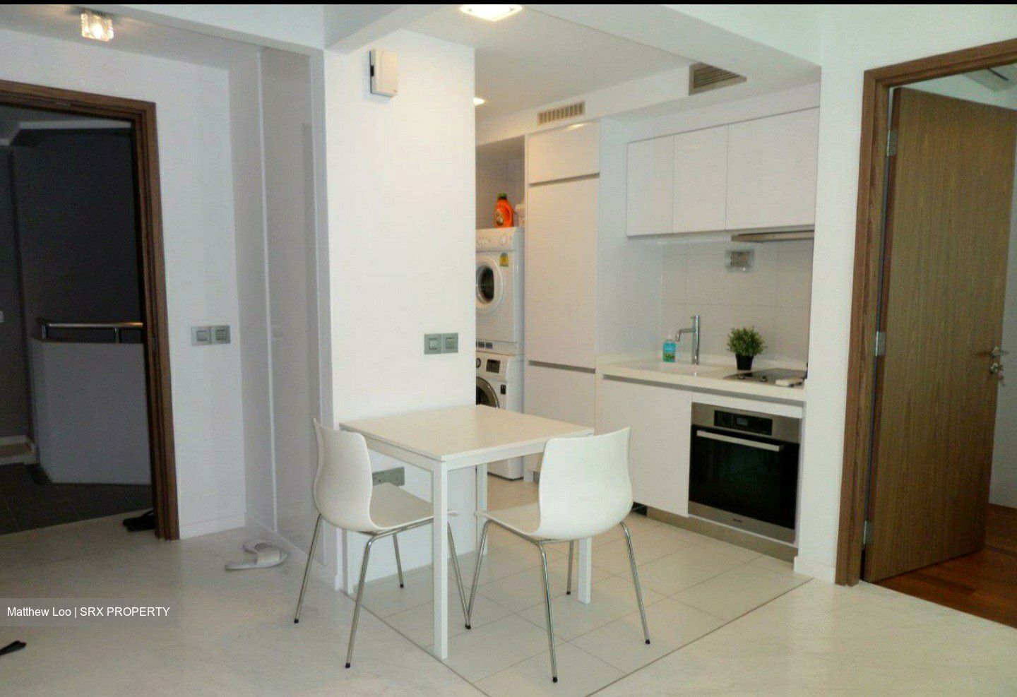 Suites At Orchard (D9), Apartment - For Rent