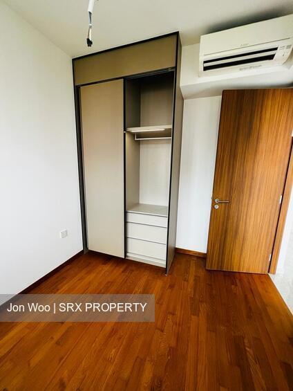 Stirling Residences (D3), Apartment - For Rent