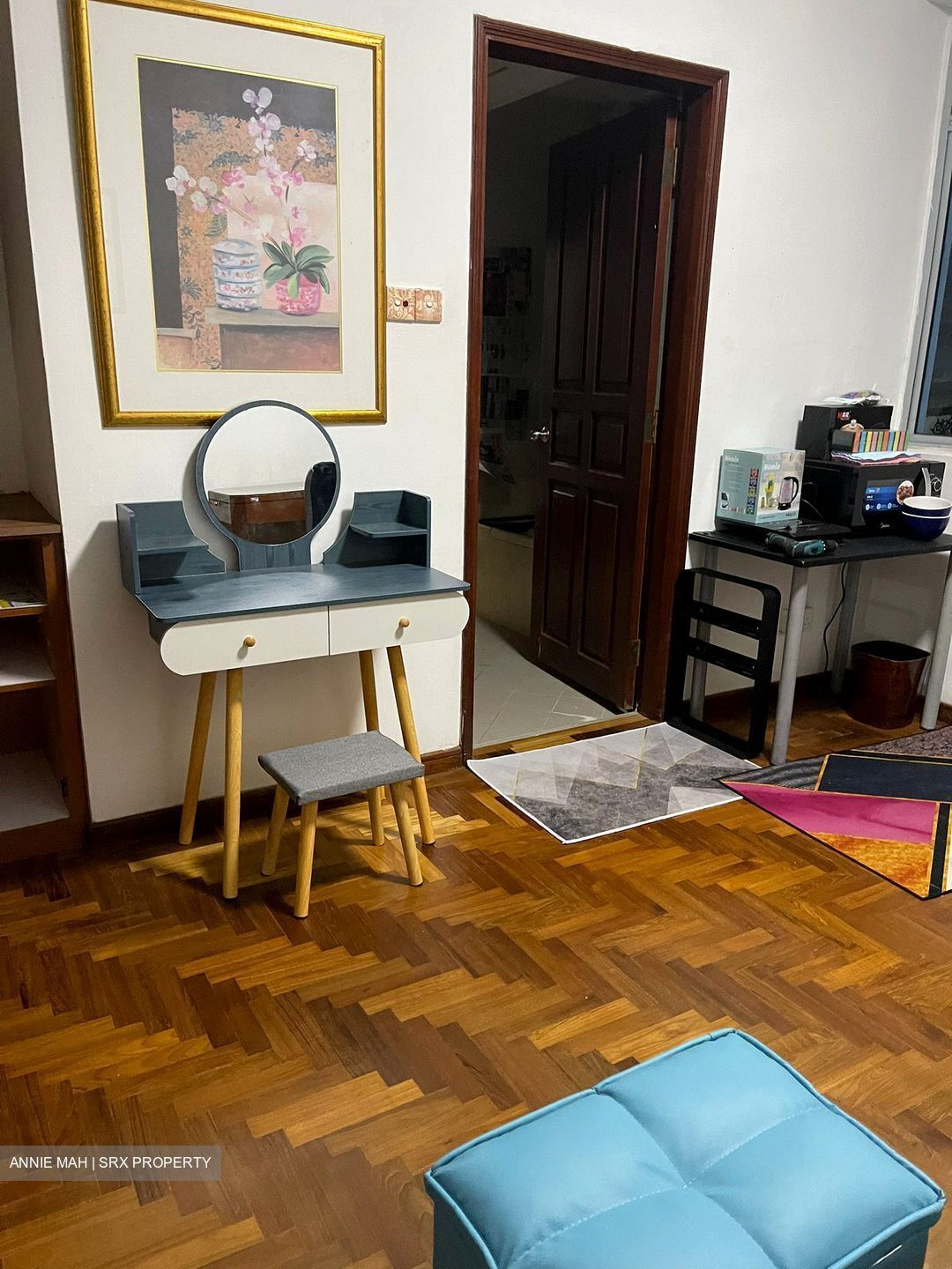 Angsana@21 (D14), Apartment - For Rent