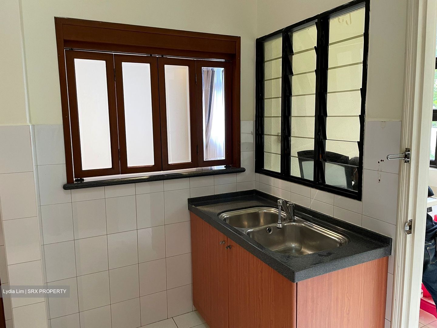 St. Martins Apartment (D10), Apartment - For Rent