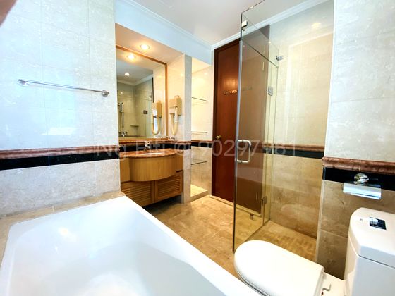 3 Bed Condo for Rent in Melrose Park