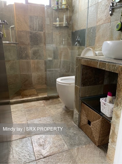 Bayshore Park (D16), Condominium - For Rent