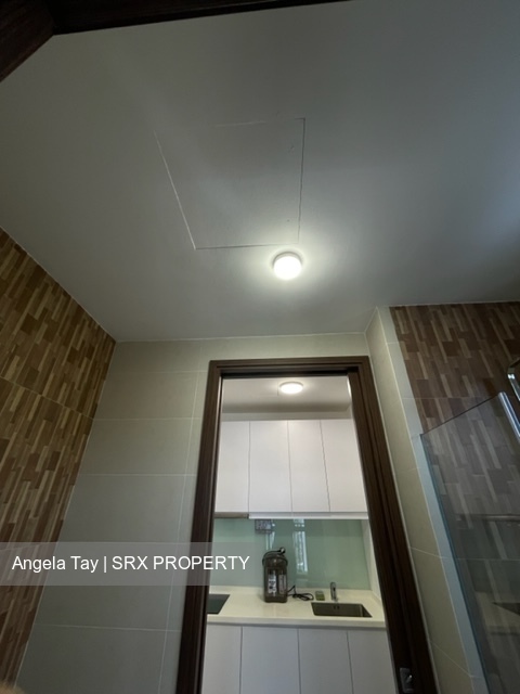 Laurel Tree (D23), Apartment - For Rent