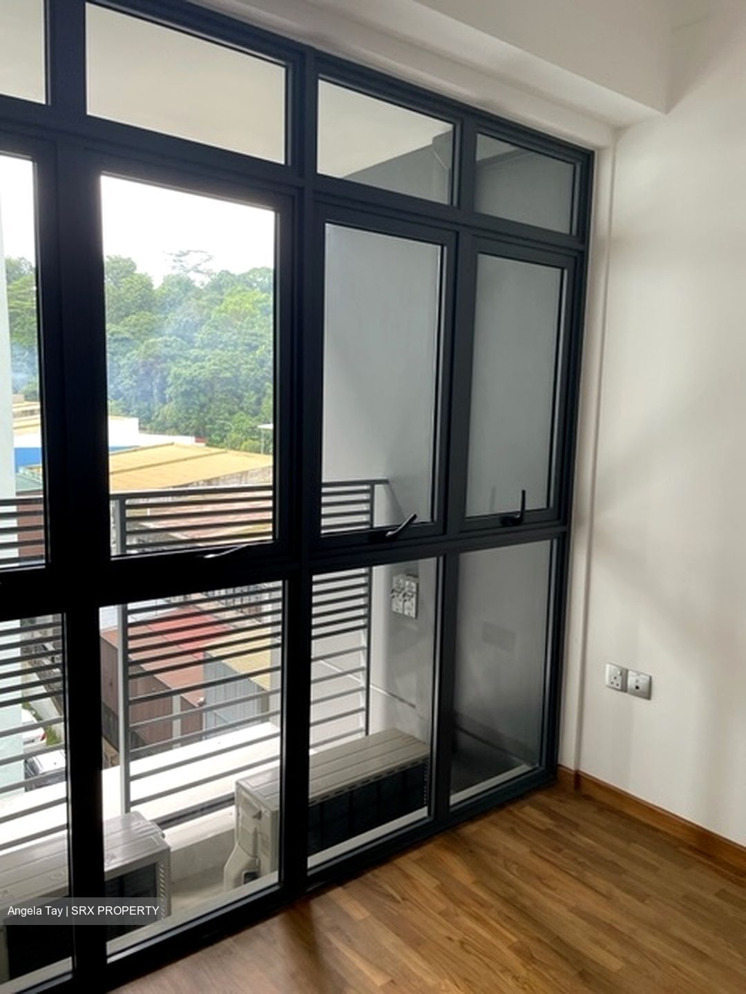 Laurel Tree (D23), Apartment - For Rent