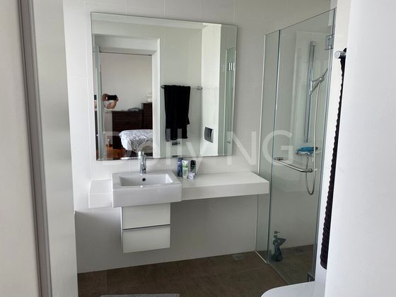 4 Bed Condo for Rent in Botannia