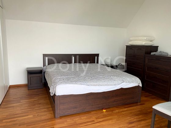 4 Bed Condo for Rent in Botannia