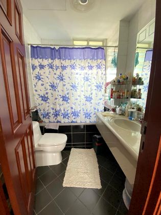 2 Bed Condo for Rent in Cavendish Park