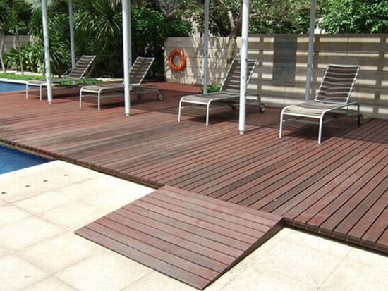 Bishan Point (D20), Condominium - For Rent