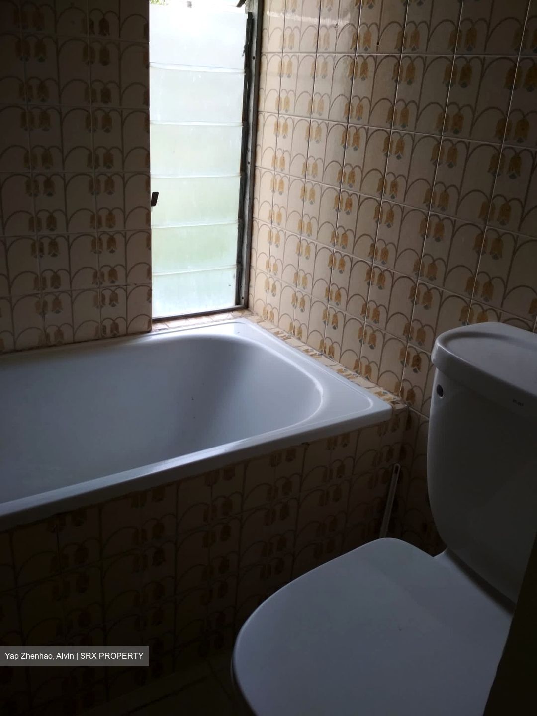 Pandan Valley (D21), Condominium - For Rent