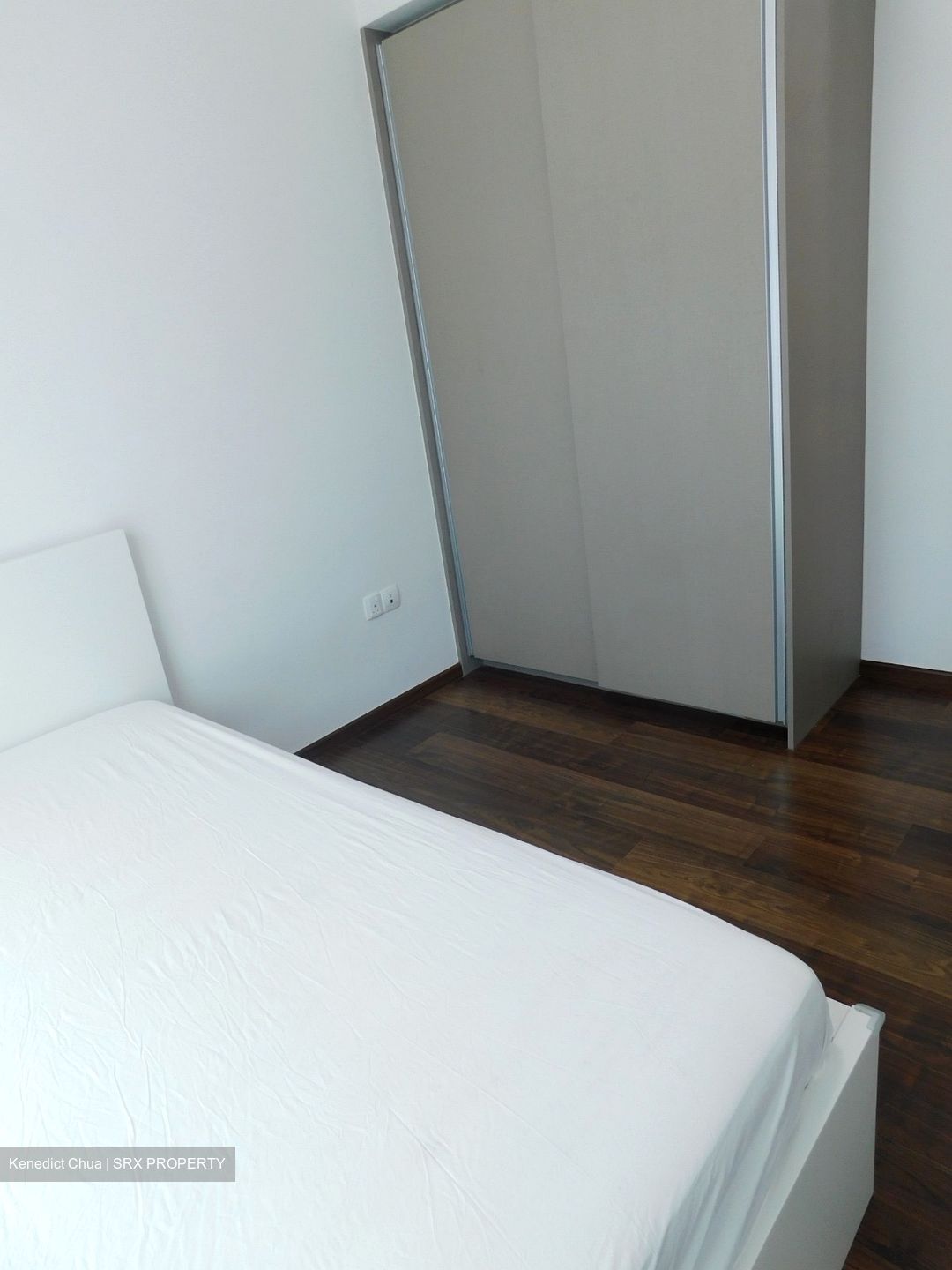 The Glades (D16), Condominium - For Rent