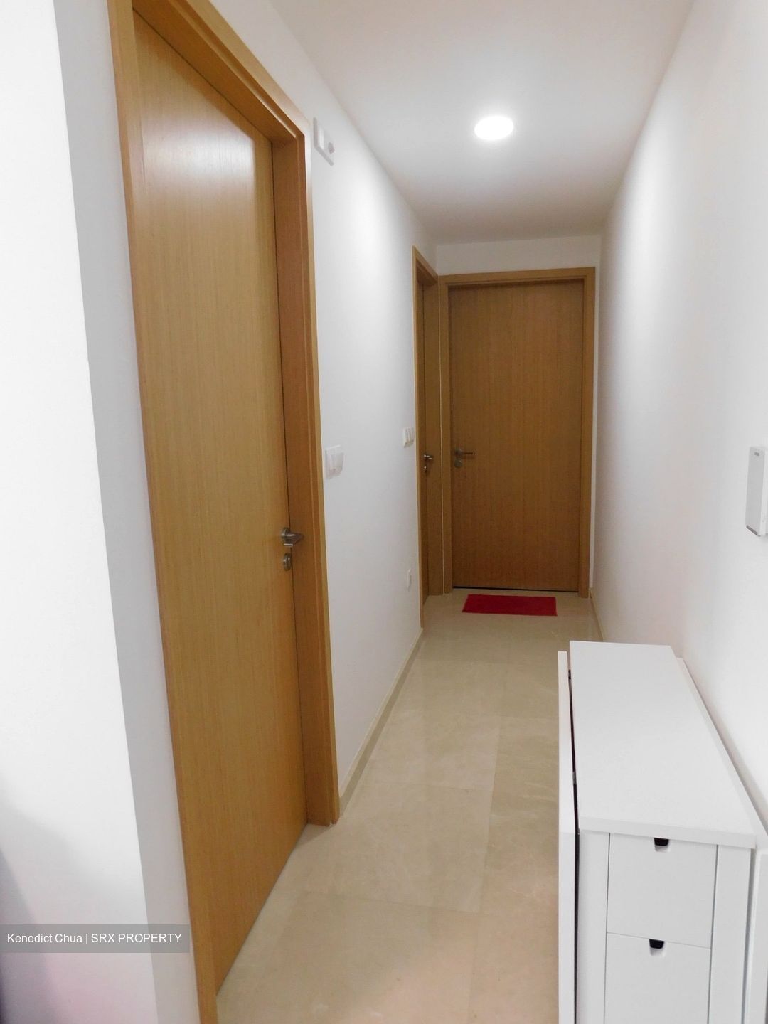 The Glades (D16), Condominium - For Rent