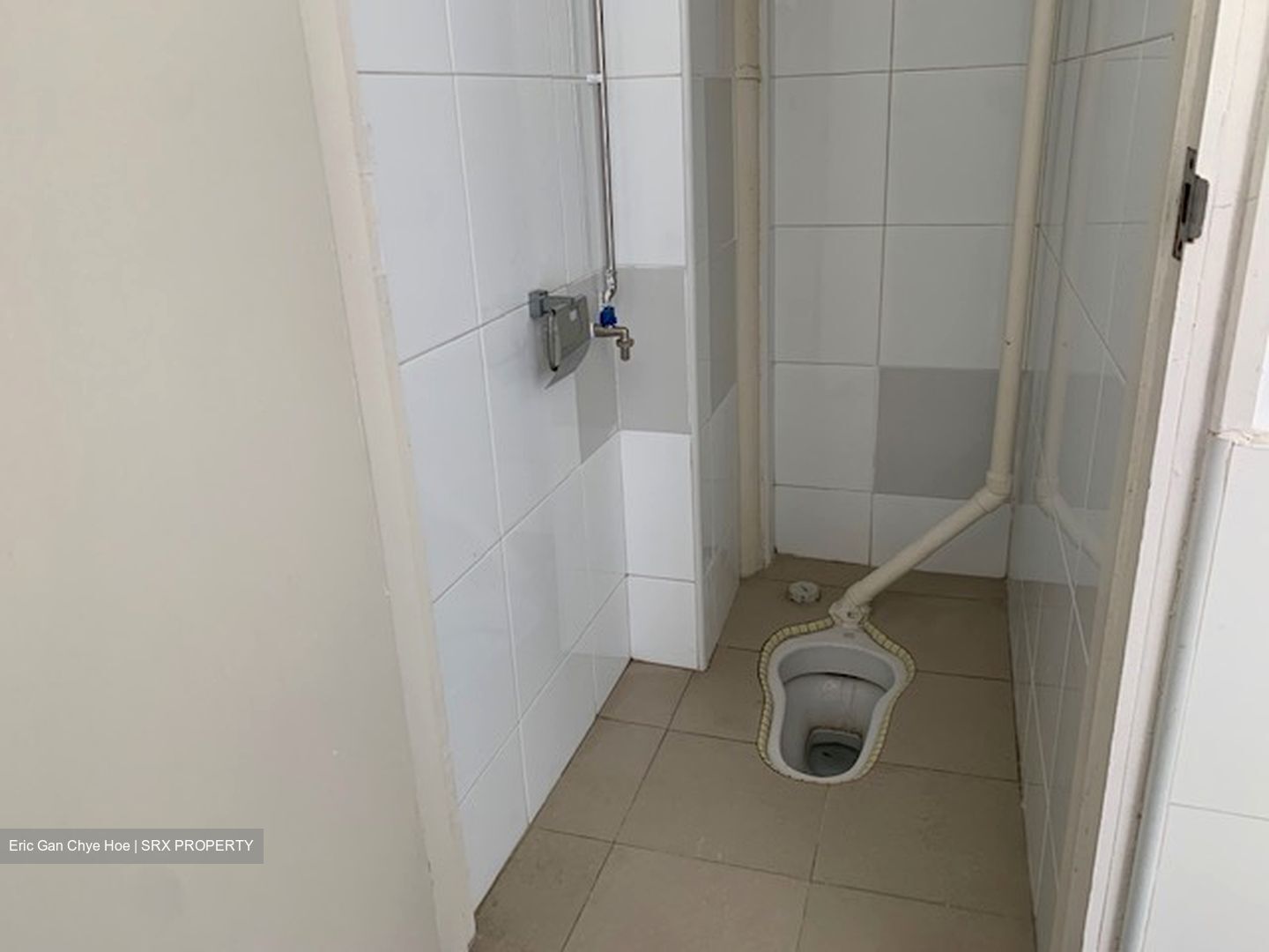 Pastoral View (D11), Apartment - For Rent