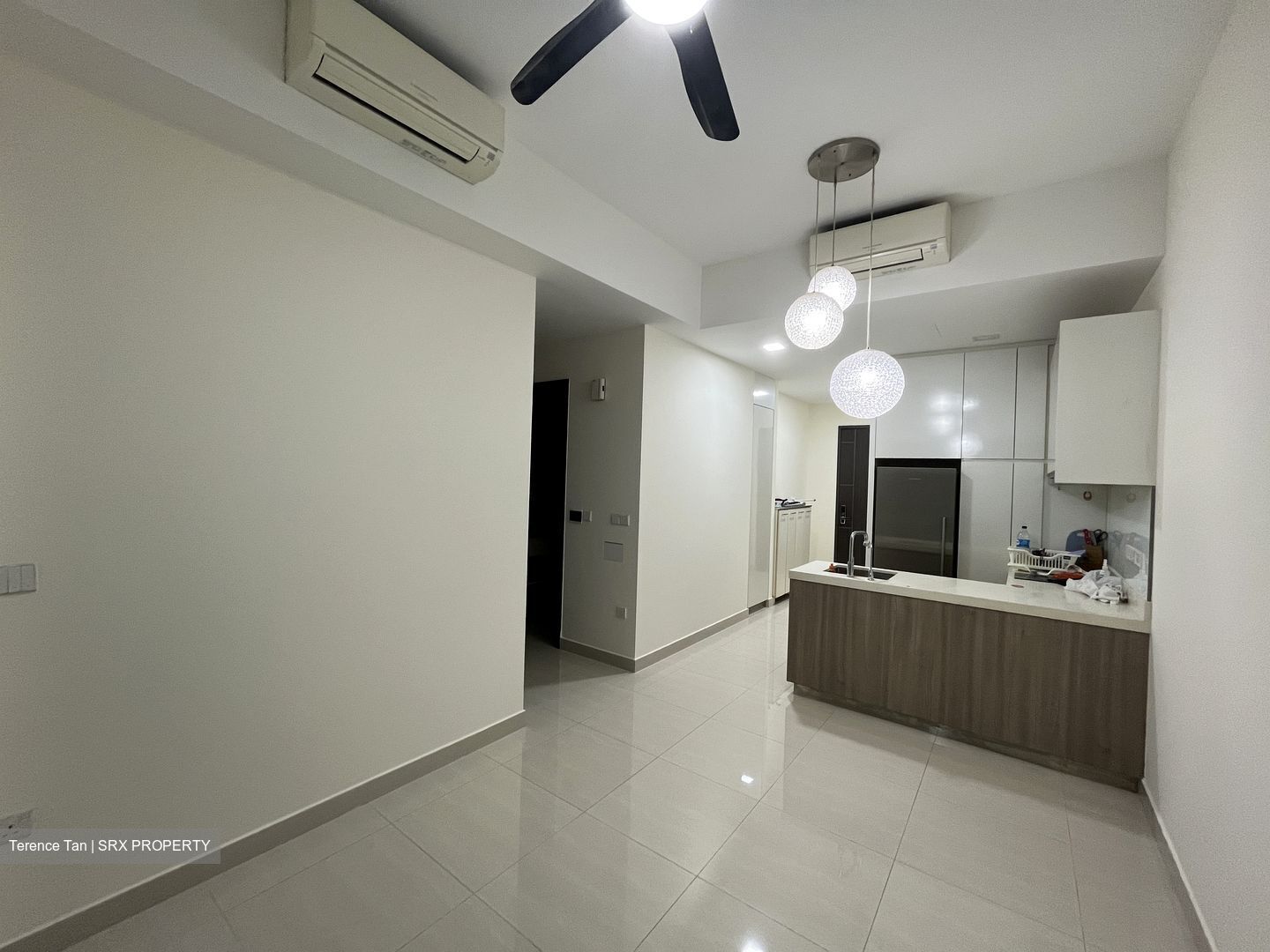 Jewel @ Buangkok (D19), Condominium - For Rent